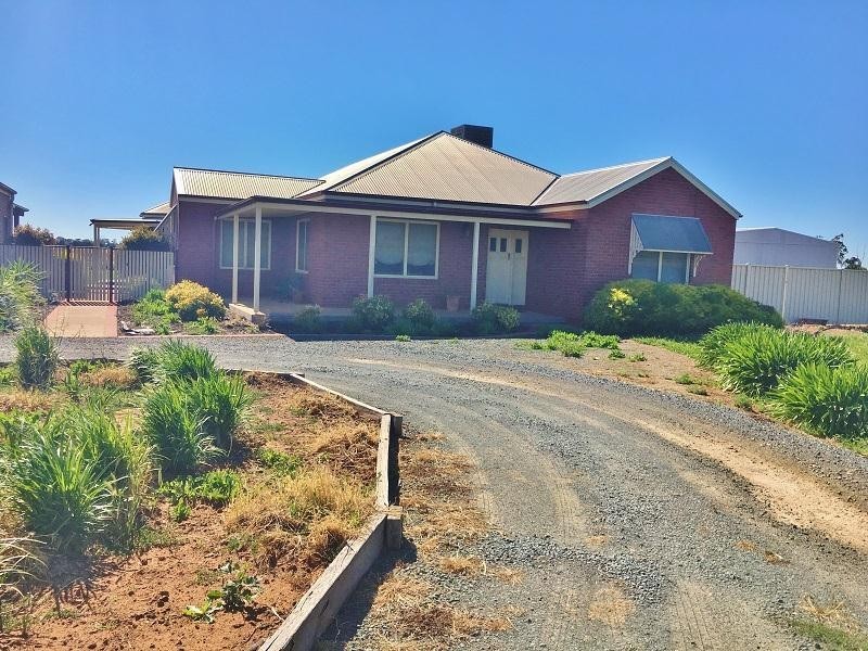 294  John Allan Road, Kyabram VIC 3620