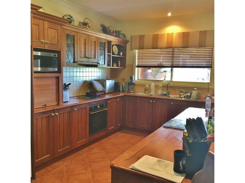 294  John Allan Road, Kyabram VIC 3620