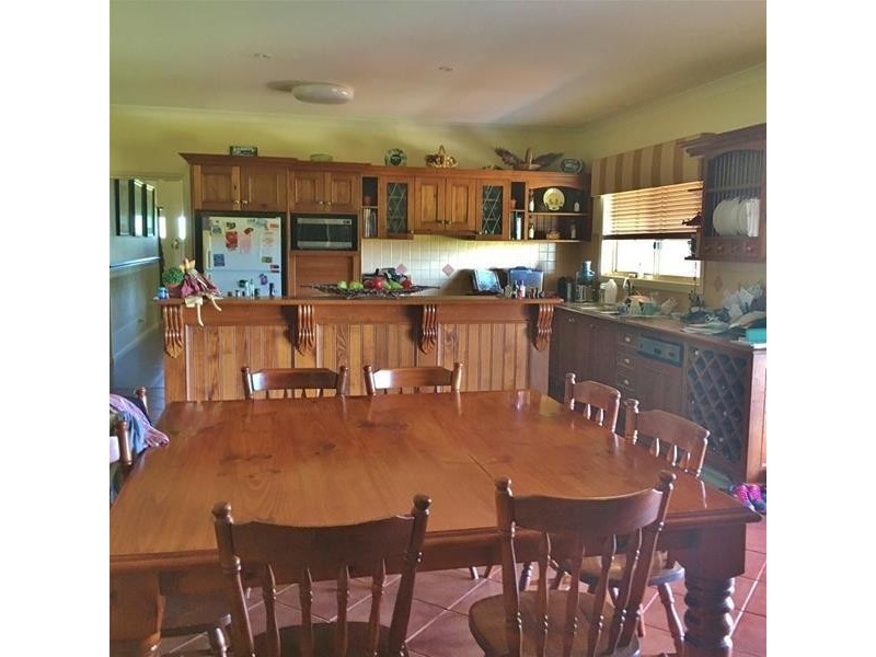 294  John Allan Road, Kyabram VIC 3620