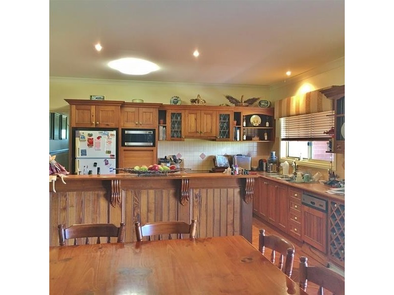 294  John Allan Road, Kyabram VIC 3620