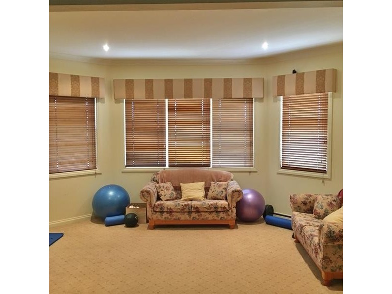 294  John Allan Road, Kyabram VIC 3620