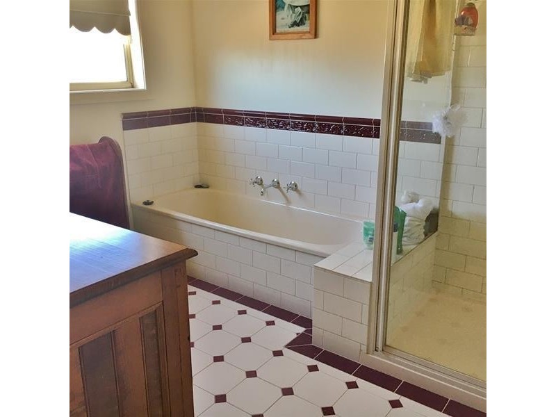 294  John Allan Road, Kyabram VIC 3620