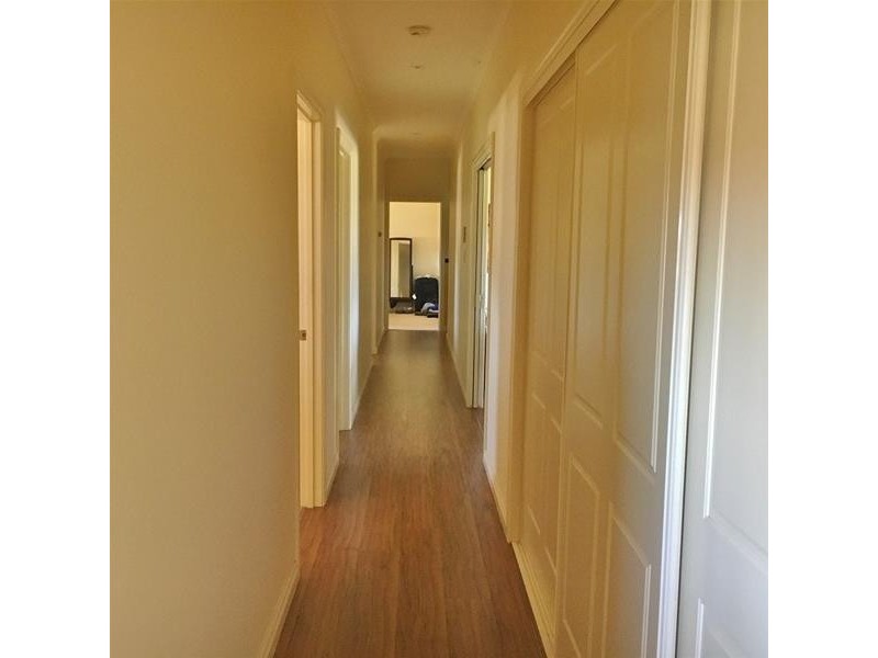 294  John Allan Road, Kyabram VIC 3620