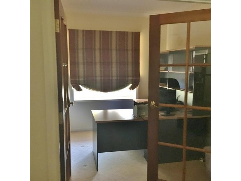 294  John Allan Road, Kyabram VIC 3620