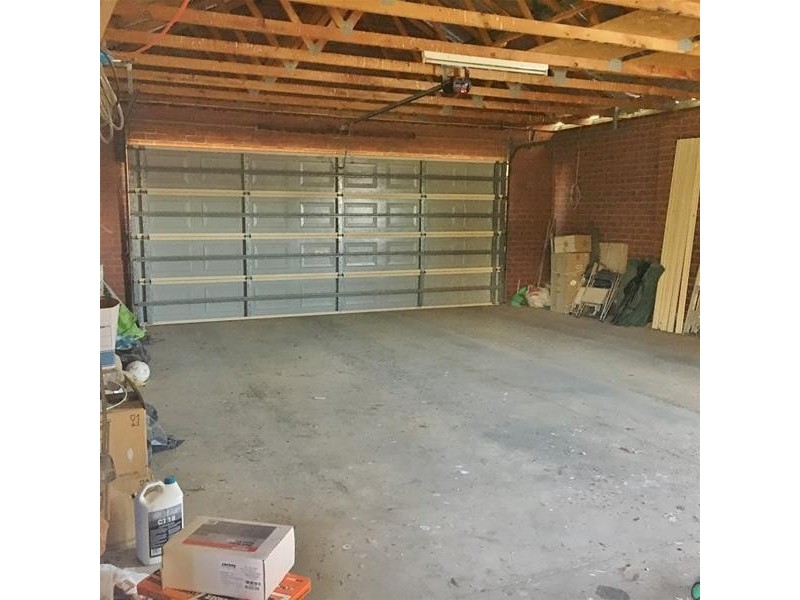 294  John Allan Road, Kyabram VIC 3620