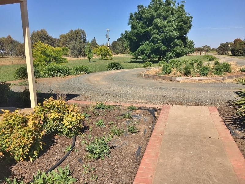 294  John Allan Road, Kyabram VIC 3620