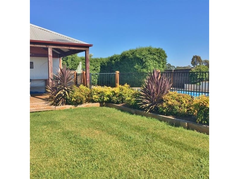 294  John Allan Road, Kyabram VIC 3620