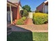 294  John Allan Road, Kyabram VIC 3620