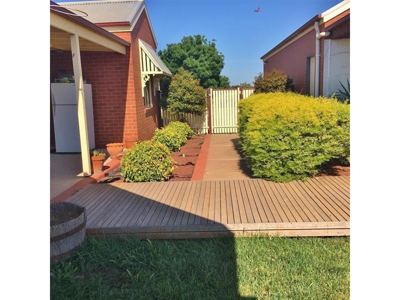 294  John Allan Road, Kyabram VIC 3620