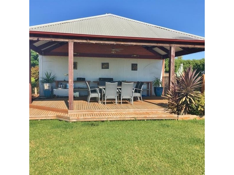 294  John Allan Road, Kyabram VIC 3620