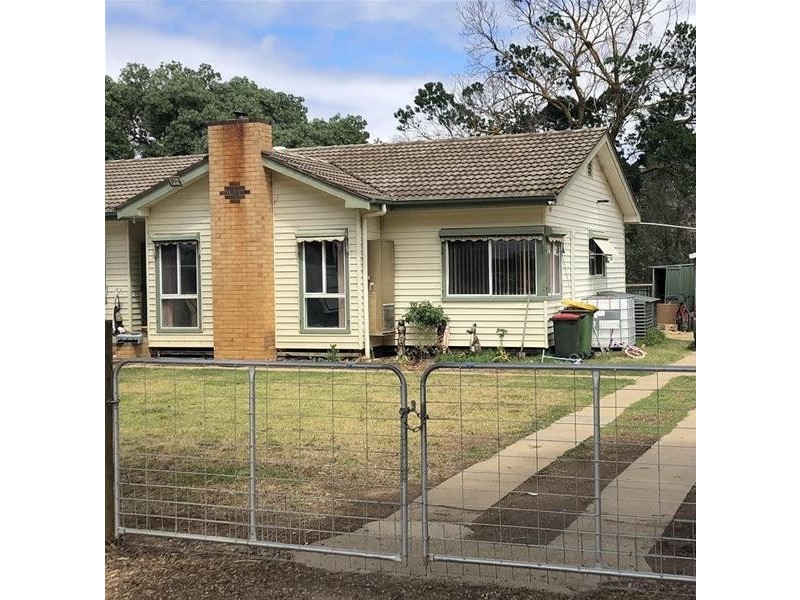 2512 Henderson Road, Girgarre VIC 3624