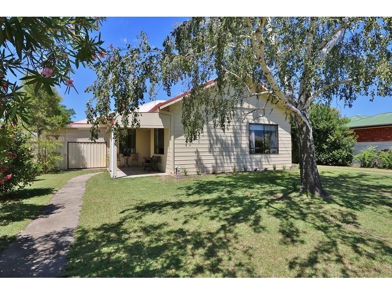 9  Park Street, Kyabram VIC 3620