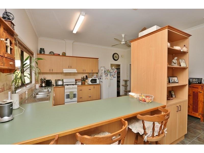 9  Park Street, Kyabram VIC 3620