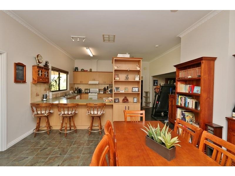 9  Park Street, Kyabram VIC 3620