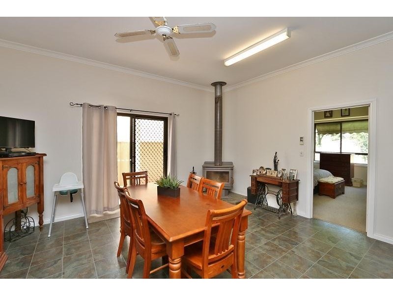 9  Park Street, Kyabram VIC 3620