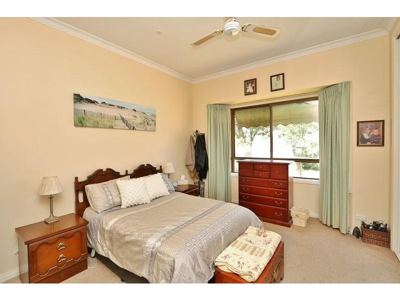 9  Park Street, Kyabram VIC 3620