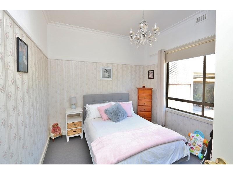 9  Park Street, Kyabram VIC 3620