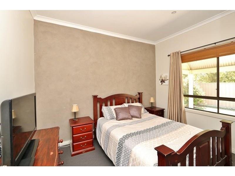 9  Park Street, Kyabram VIC 3620