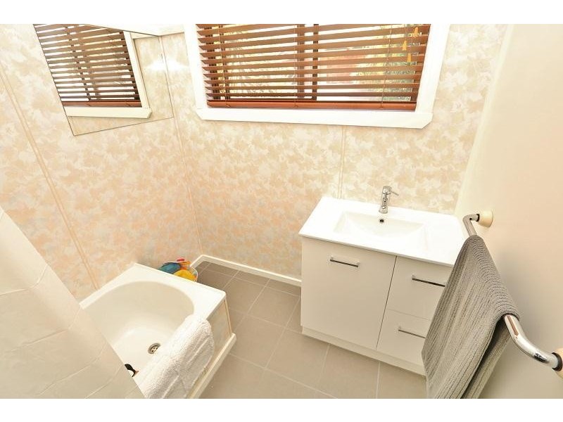 9  Park Street, Kyabram VIC 3620