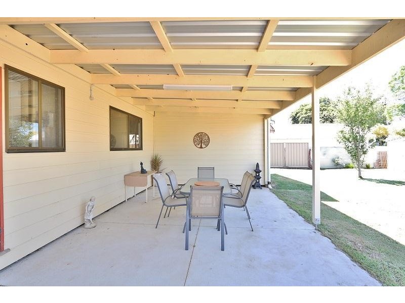 9  Park Street, Kyabram VIC 3620