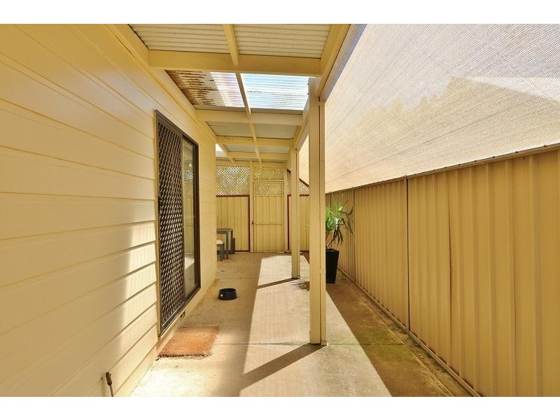 9  Park Street, Kyabram VIC 3620