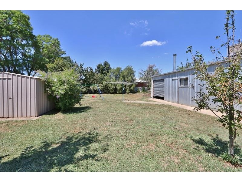 9  Park Street, Kyabram VIC 3620