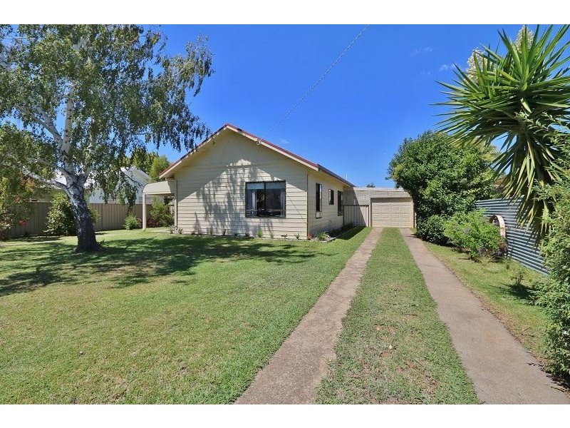 9  Park Street, Kyabram VIC 3620