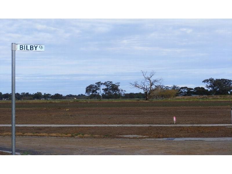 Beech Street, Kyabram VIC 3620