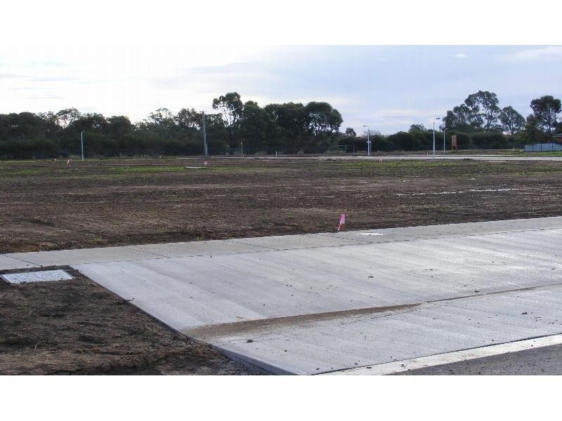 Beech Street, Kyabram VIC 3620