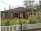 58 Allan Street, Kyabram VIC 3620