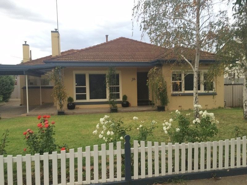 58 Allan Street, Kyabram VIC 3620