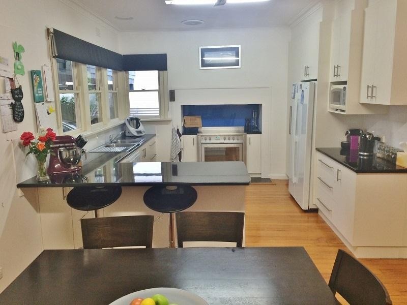 58 Allan Street, Kyabram VIC 3620