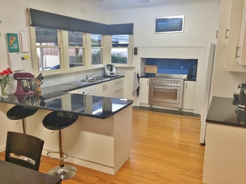 58 Allan Street, Kyabram VIC 3620