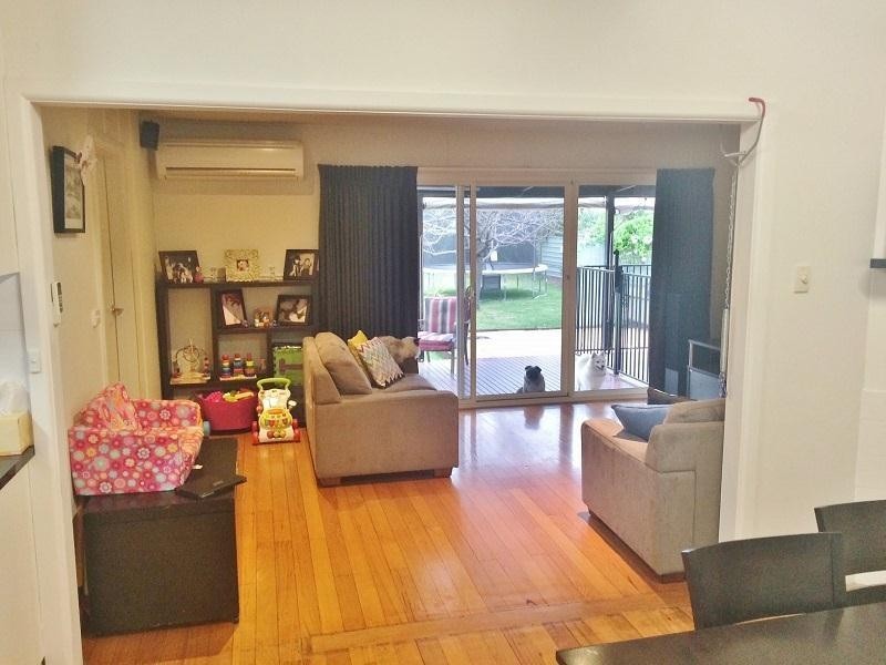 58 Allan Street, Kyabram VIC 3620