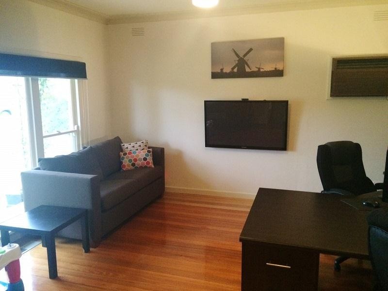 58 Allan Street, Kyabram VIC 3620