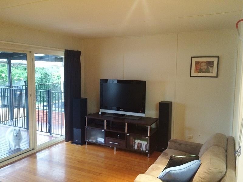 58 Allan Street, Kyabram VIC 3620