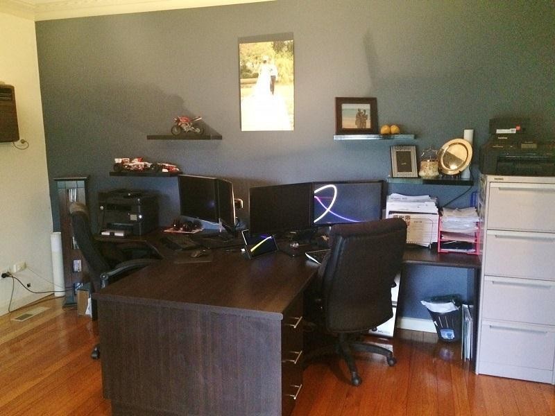 58 Allan Street, Kyabram VIC 3620