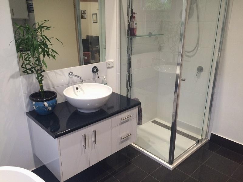 58 Allan Street, Kyabram VIC 3620