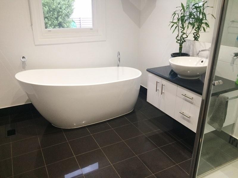 58 Allan Street, Kyabram VIC 3620