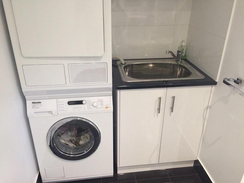 58 Allan Street, Kyabram VIC 3620