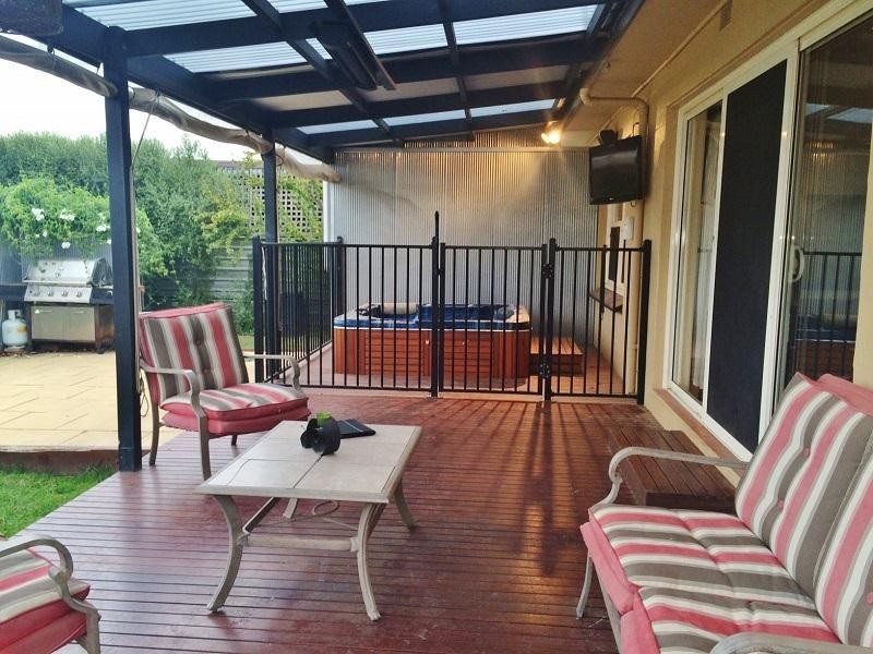 58 Allan Street, Kyabram VIC 3620