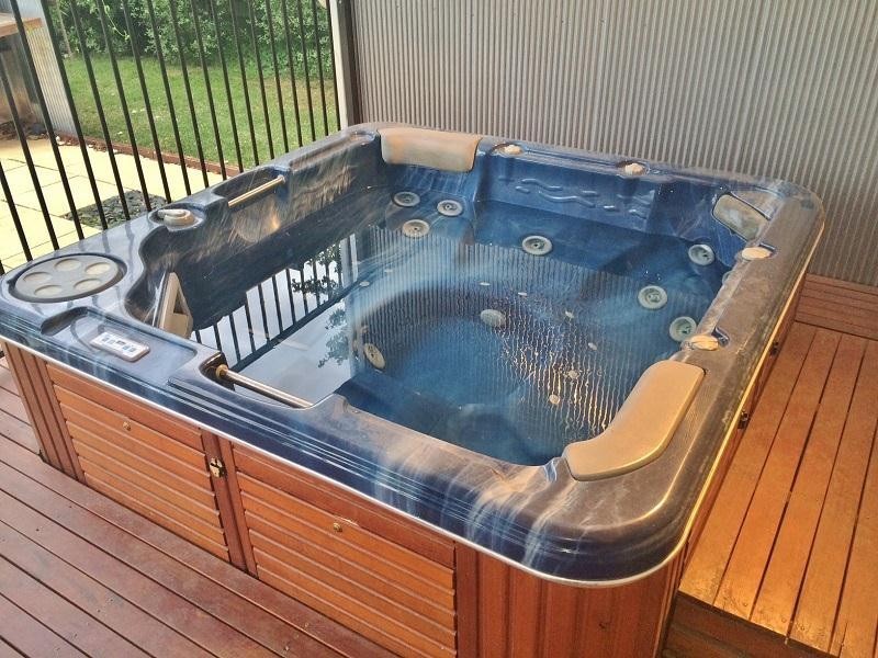 58 Allan Street, Kyabram VIC 3620