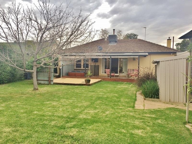 58 Allan Street, Kyabram VIC 3620