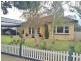 58 Allan Street, Kyabram VIC 3620