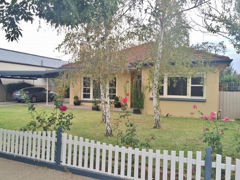 58 Allan Street, Kyabram VIC 3620