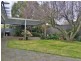 15  Morris Court, Tongala VIC 3621