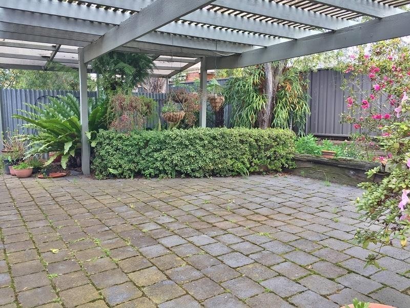 15  Morris Court, Tongala VIC 3621
