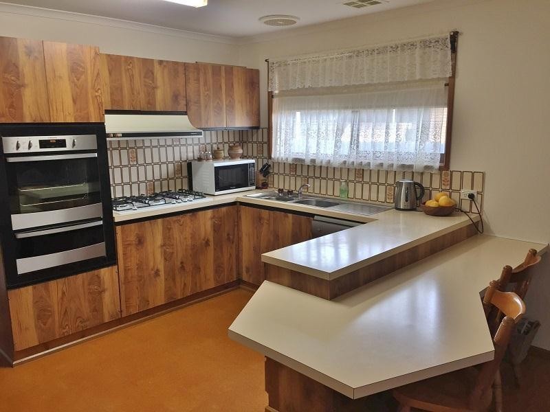 15  Morris Court, Tongala VIC 3621