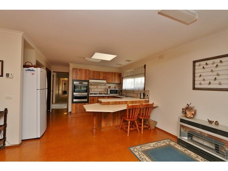 15  Morris Court, Tongala VIC 3621