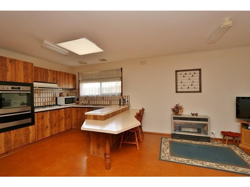 15  Morris Court, Tongala VIC 3621